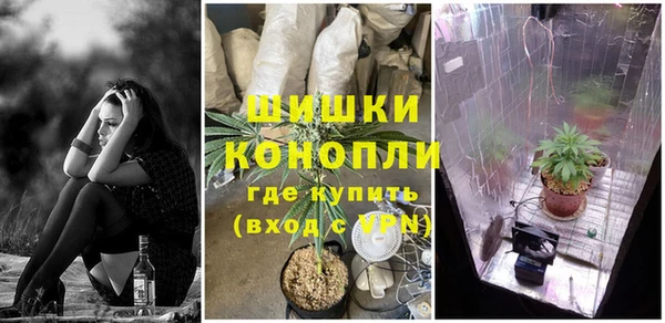 МДПВ Остров