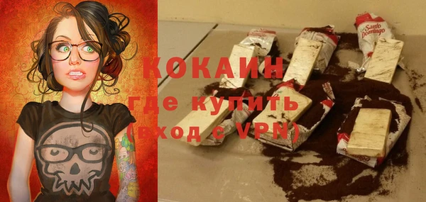 ГАЛЛЮЦИНОГЕННЫЕ ГРИБЫ Осинники