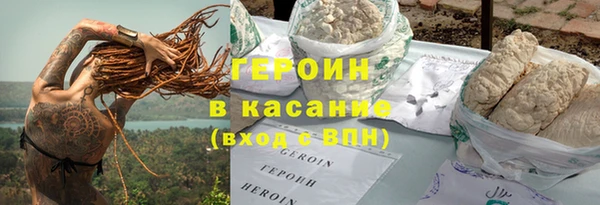 МДПВ Остров