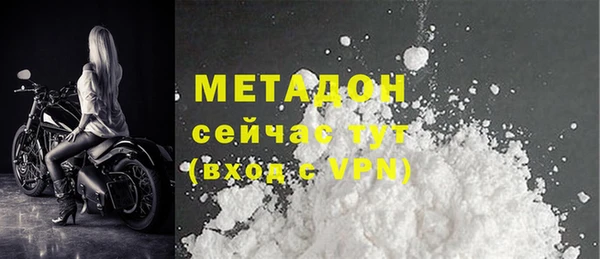 ГАЛЛЮЦИНОГЕННЫЕ ГРИБЫ Осинники