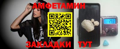 Альфа ПВП Малгобек