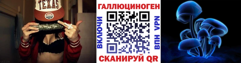 hydra как войти  цена наркотик  Ейск  Галлюциногенные грибы GOLDEN TEACHER 