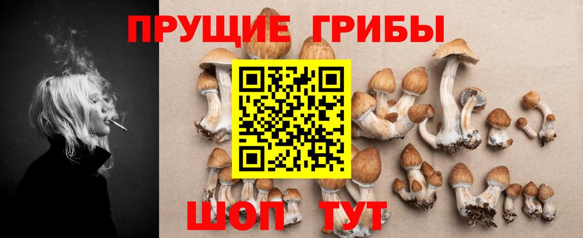 Галлюциногенные грибы мухоморы Ейск